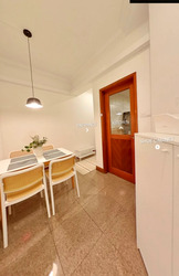Eastpoint Green (D18), Condominium #604347791
